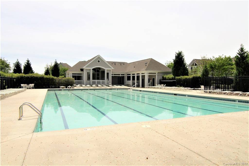 Birkdale Village - Residential Lease