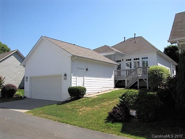 Birkdale Village - Residential Lease