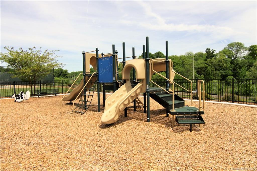 Birkdale Village - Residential Lease