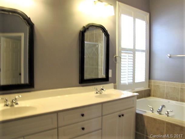 Birkdale Village - Residential Lease