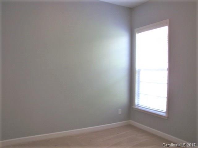 Birkdale Village - Residential Lease