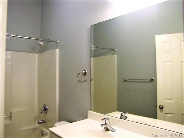 Birkdale Village - Residential Lease