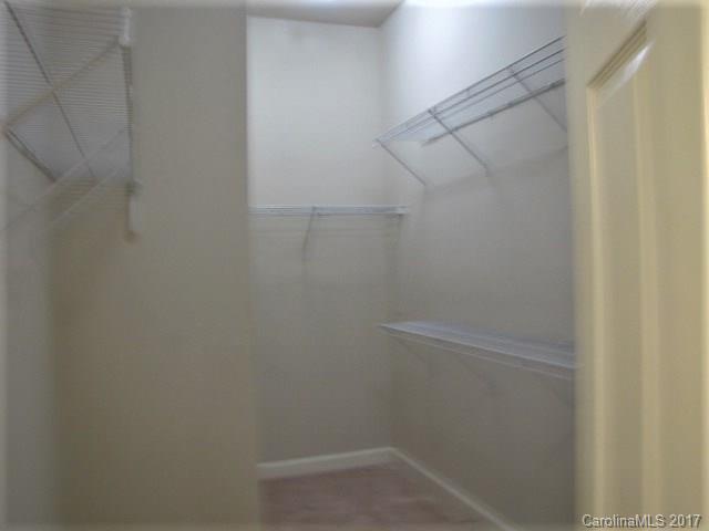 Birkdale Village - Residential Lease