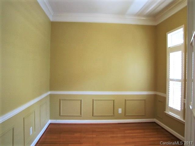 Birkdale Village - Residential Lease