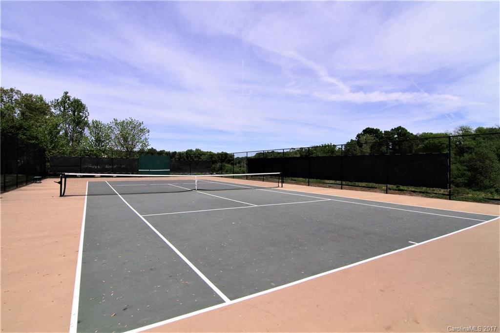 Birkdale Village - Residential Lease