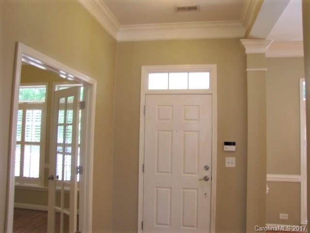 Birkdale Village - Residential Lease