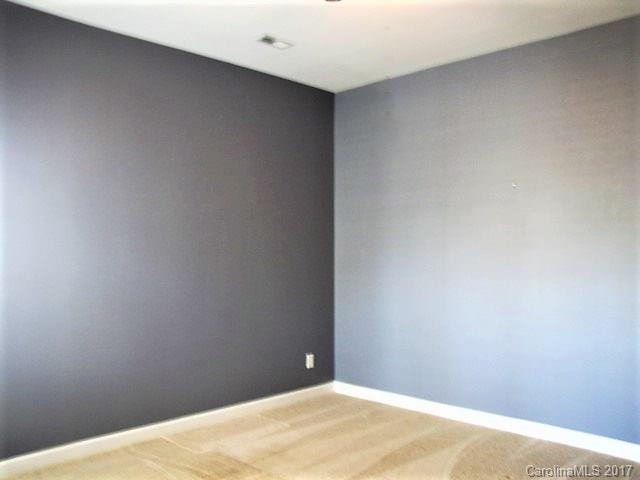 Birkdale Village - Residential Lease
