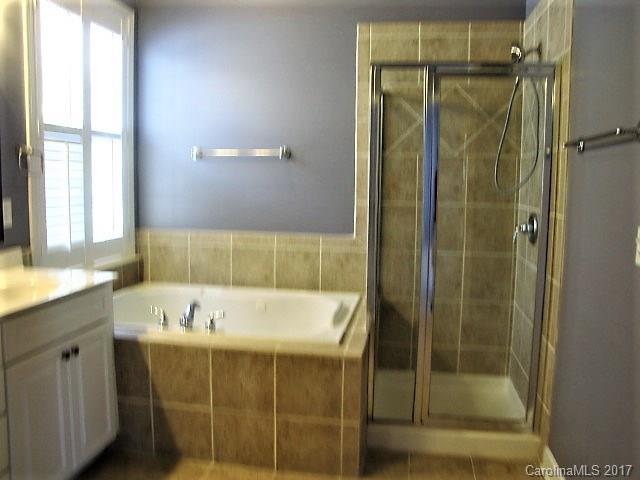 Birkdale Village - Residential Lease