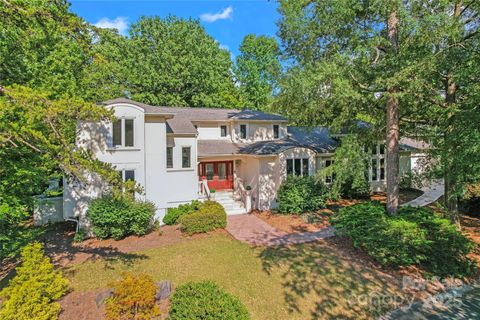 Photo of 35 Heritage Drive, Clover, SC 29710 (MLS # 4287135)