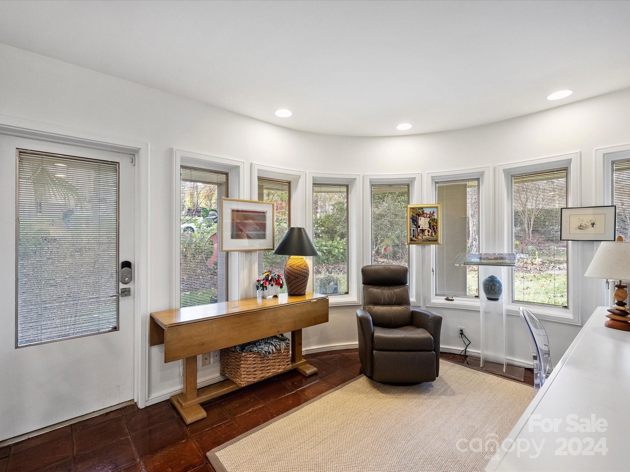 Eastover - Residential