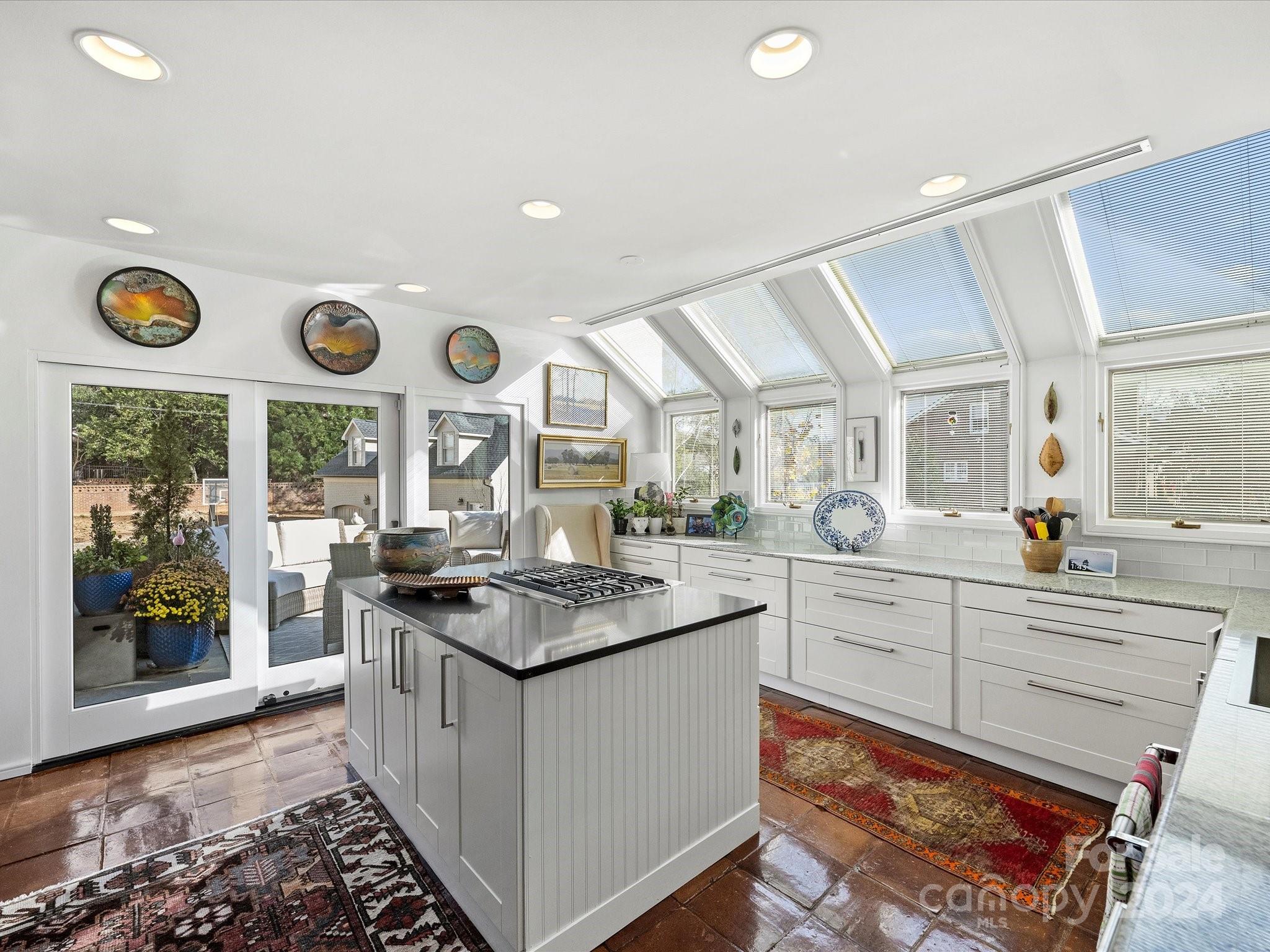 Eastover - Residential