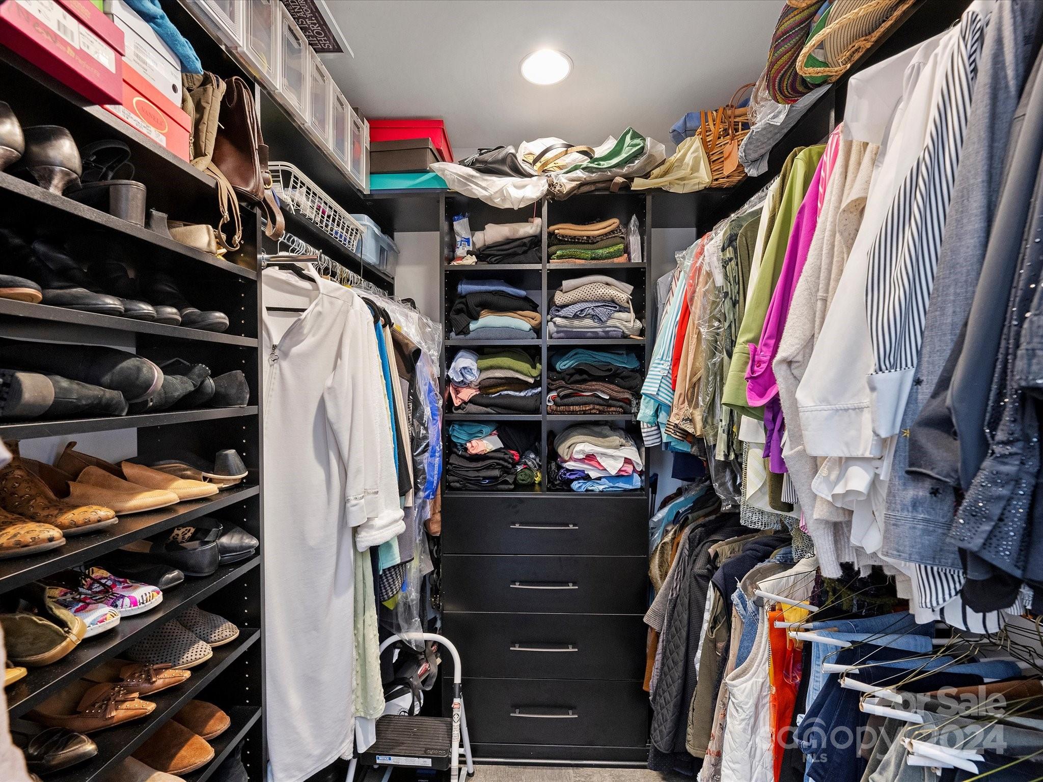 Eastover - Residential