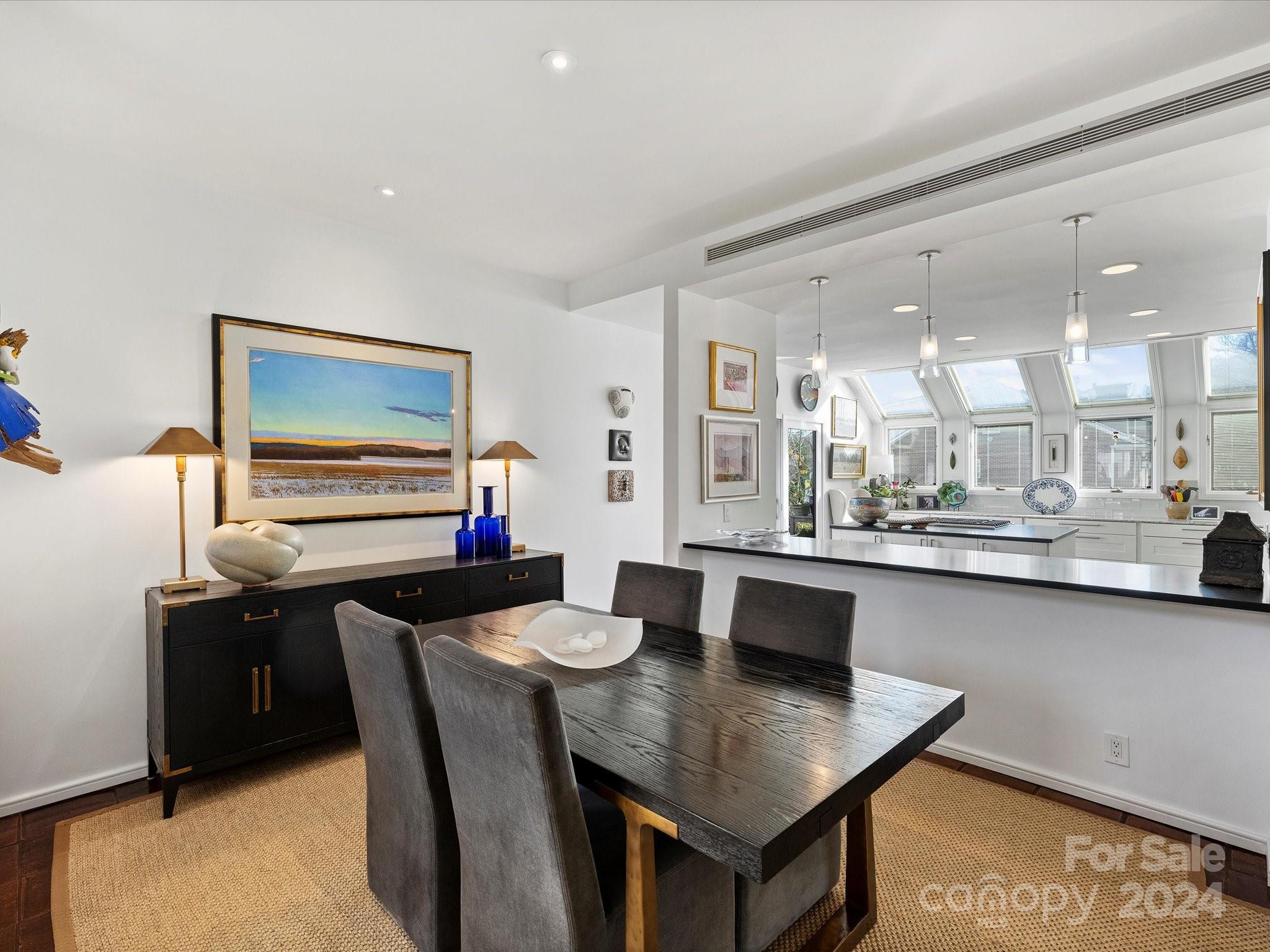 Eastover - Residential