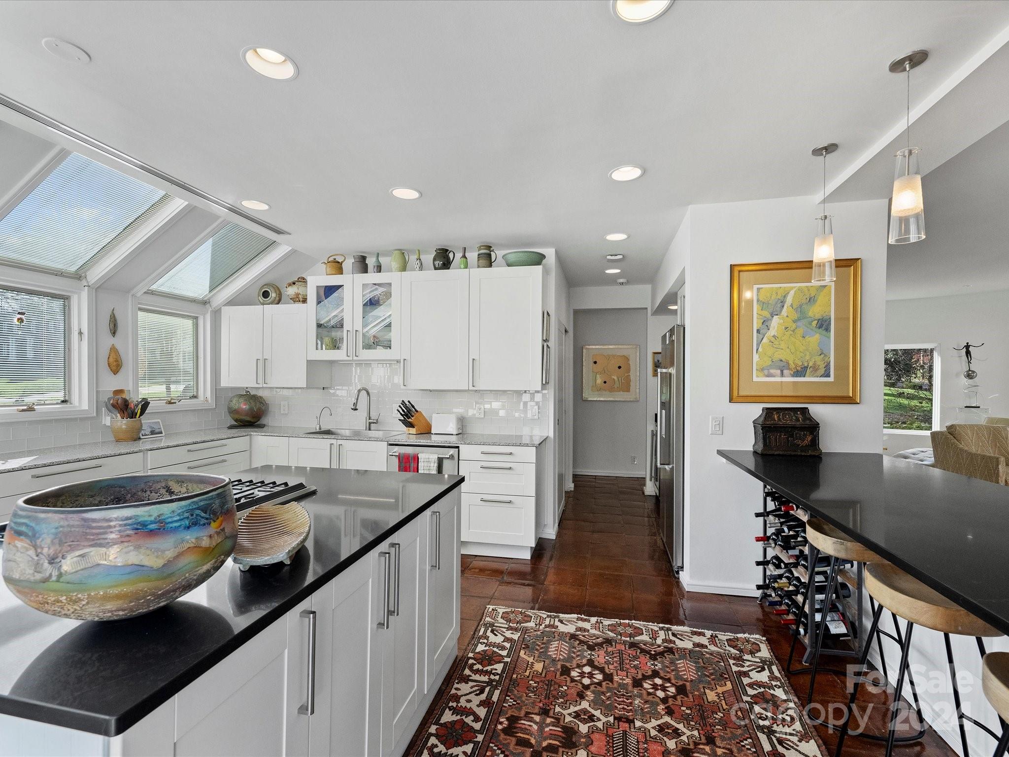 Eastover - Residential