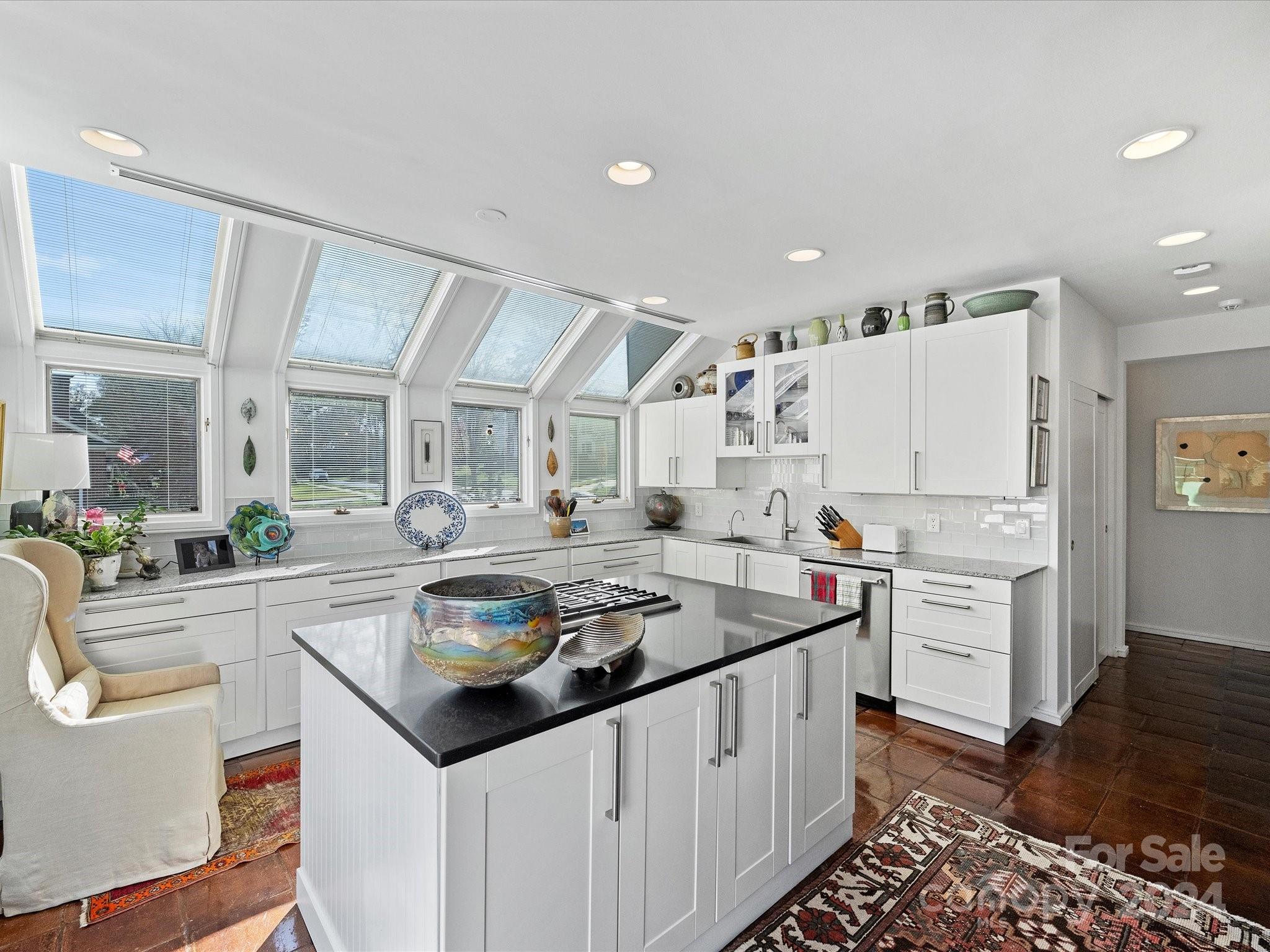 Eastover - Residential