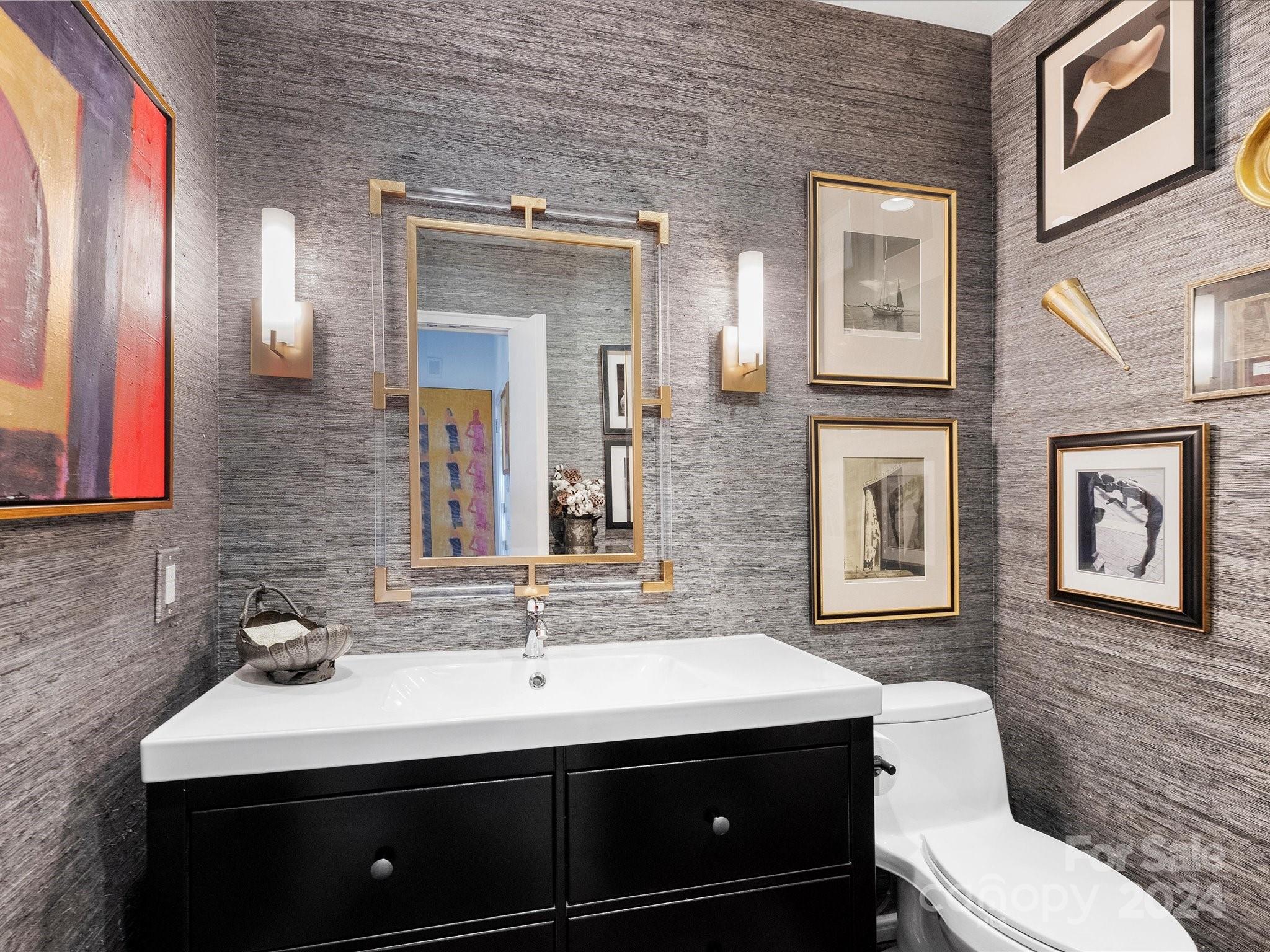 Eastover - Residential