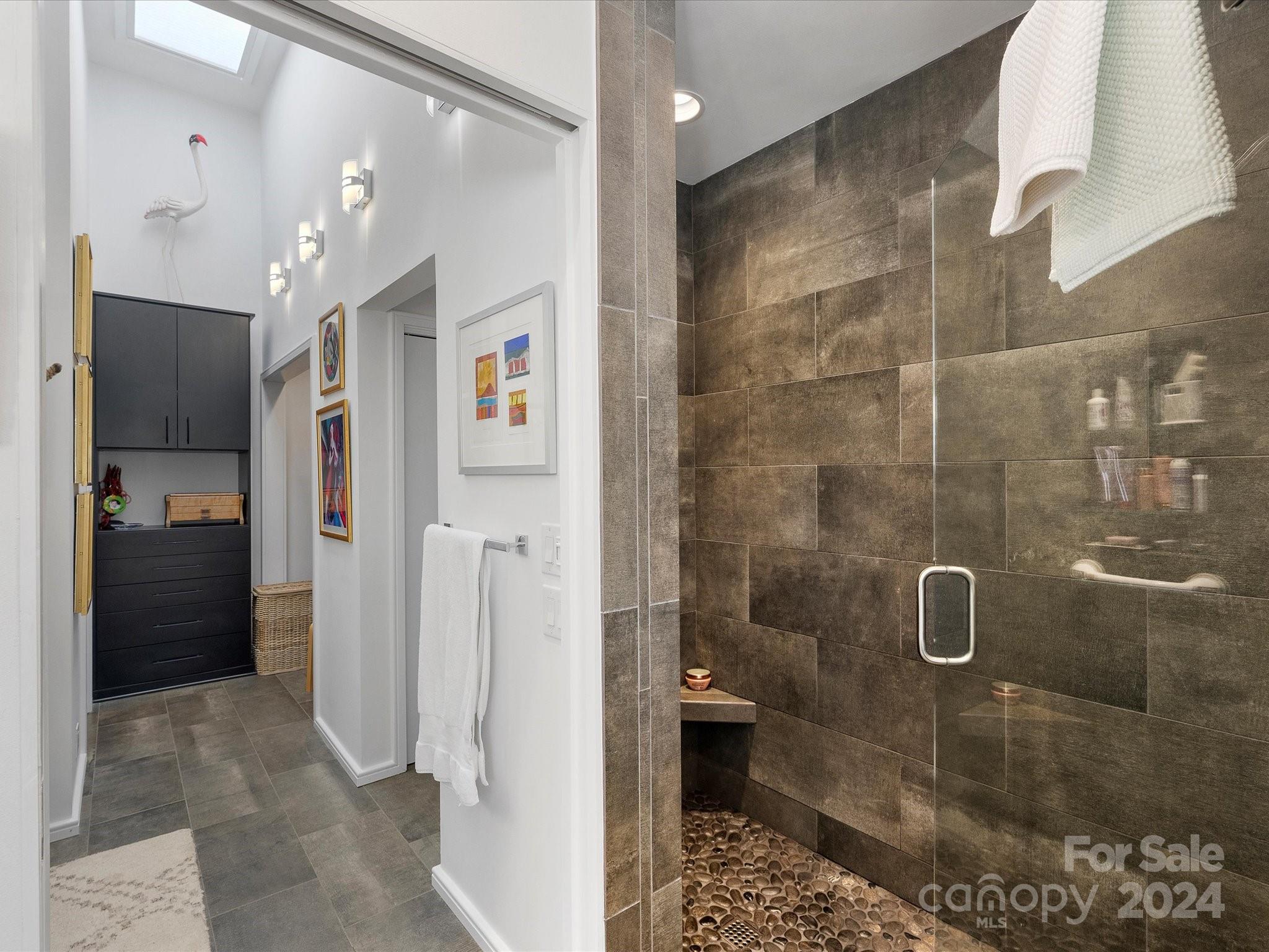 Eastover - Residential