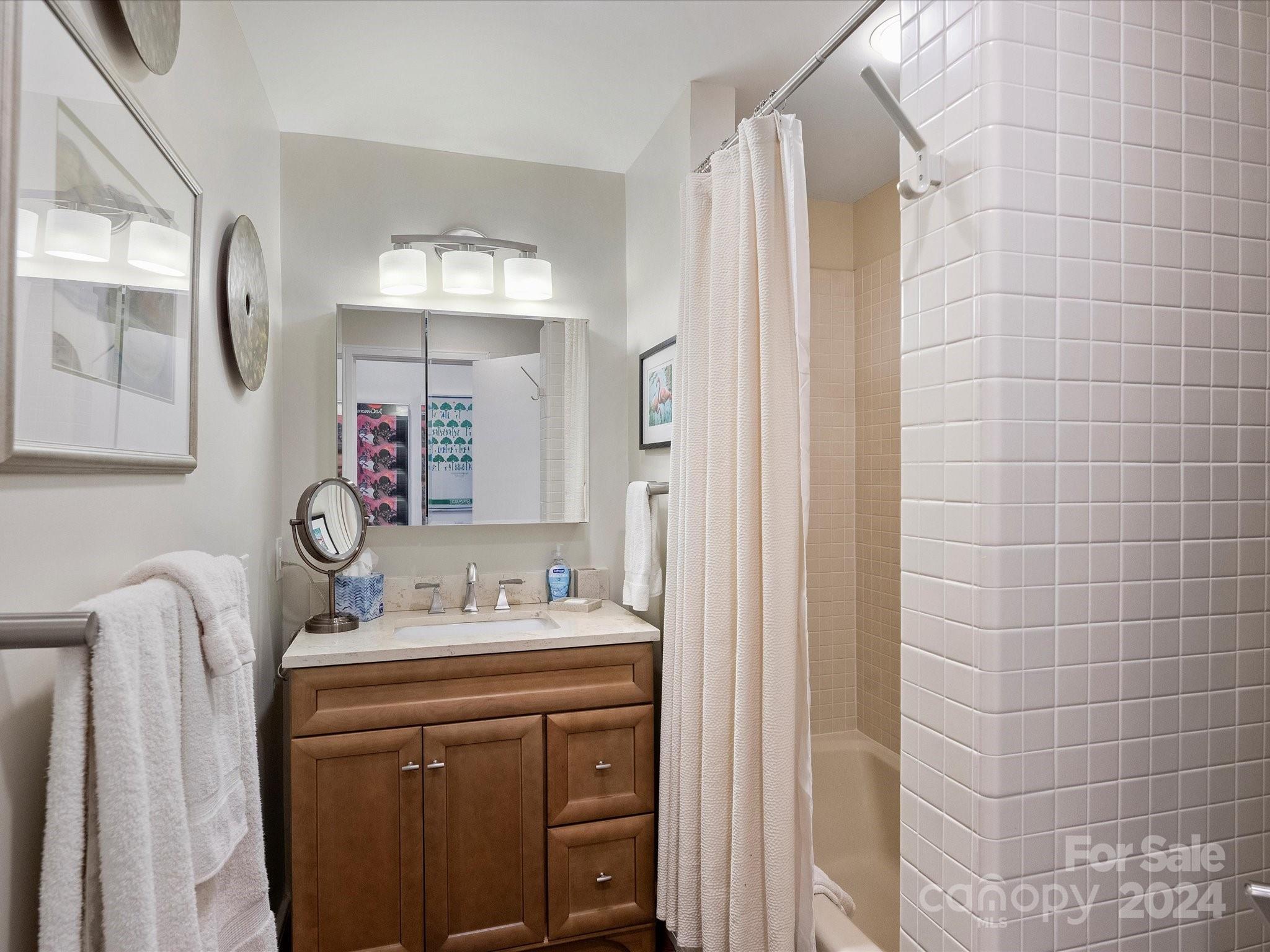 Eastover - Residential