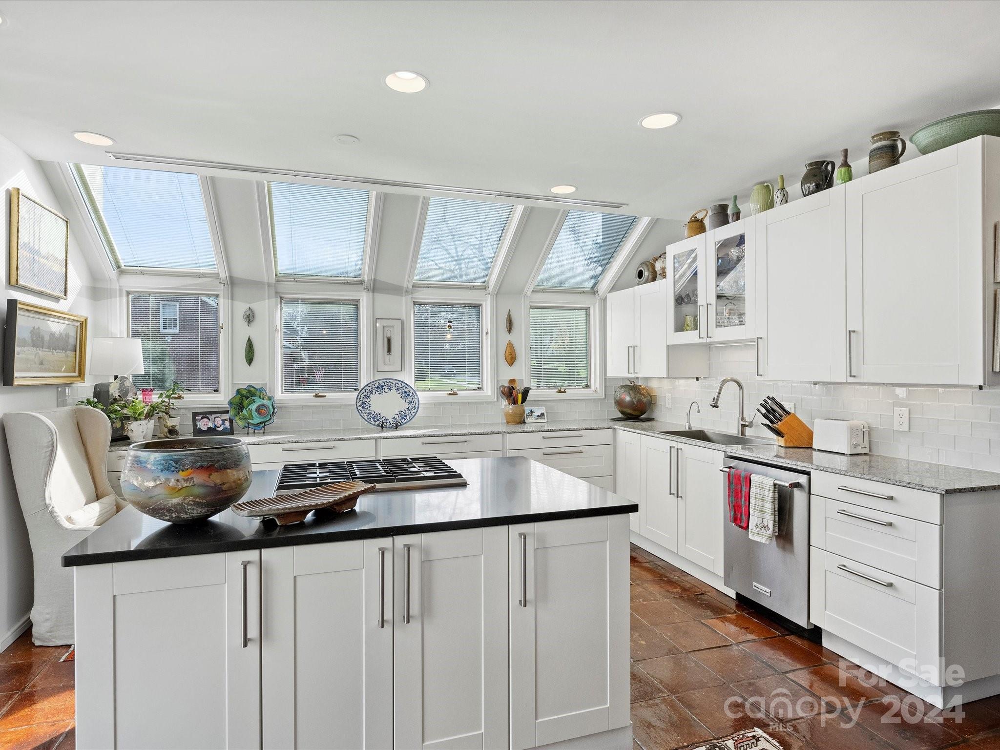 Eastover - Residential