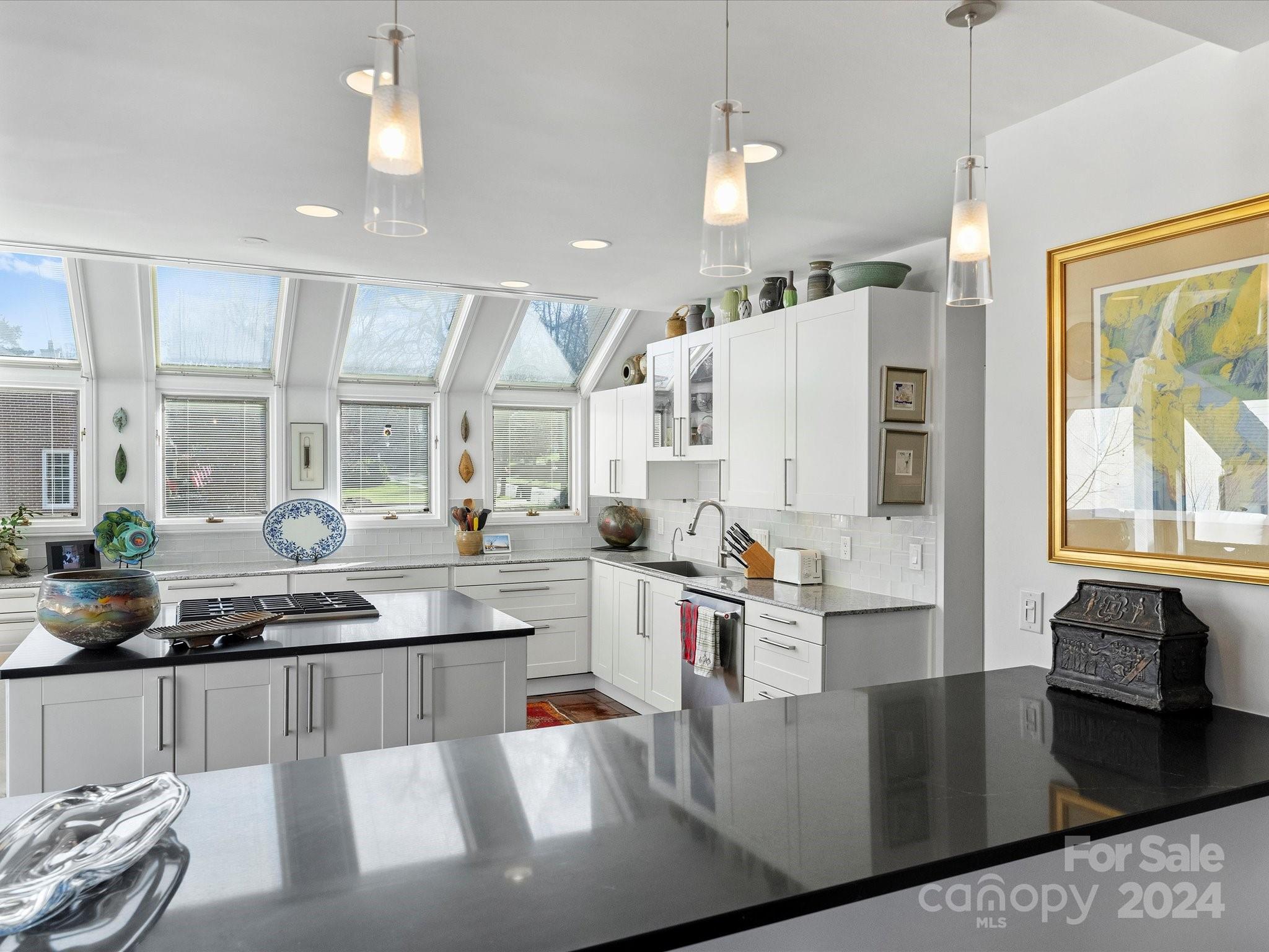 Eastover - Residential