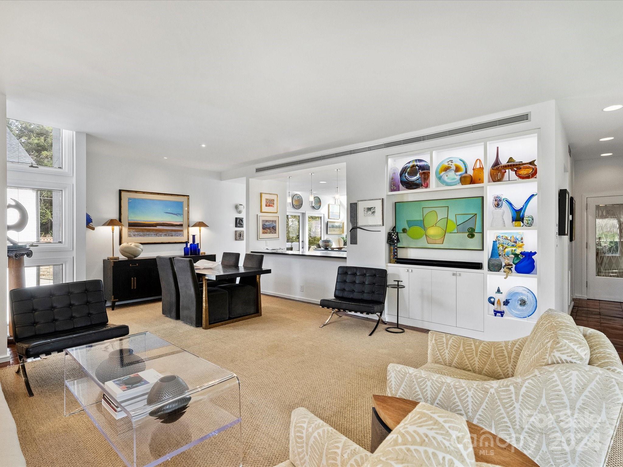 Eastover - Residential