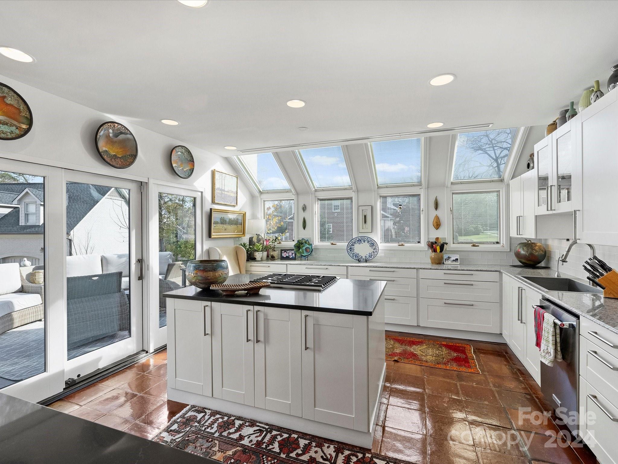 Eastover - Residential