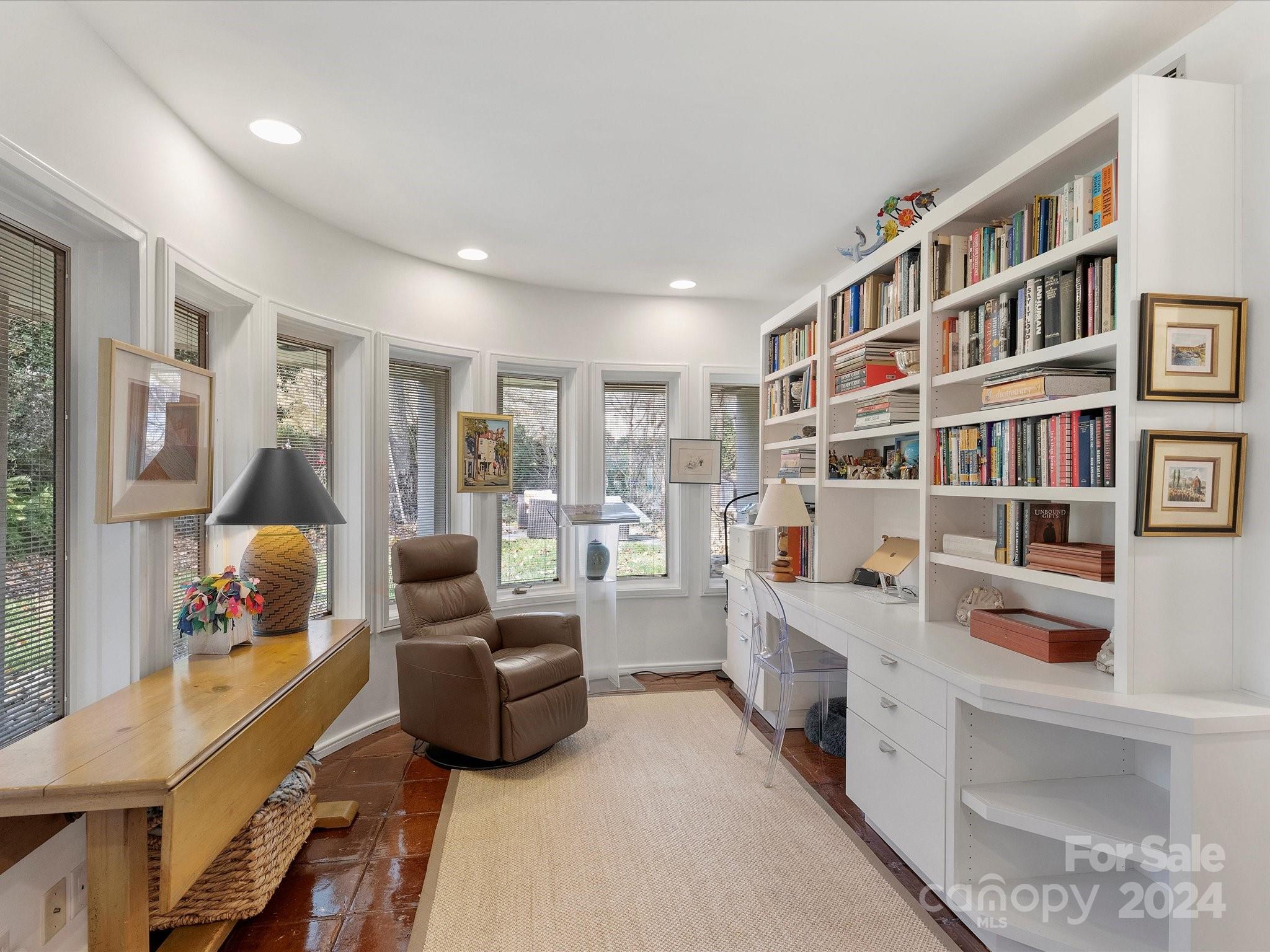 Eastover - Residential