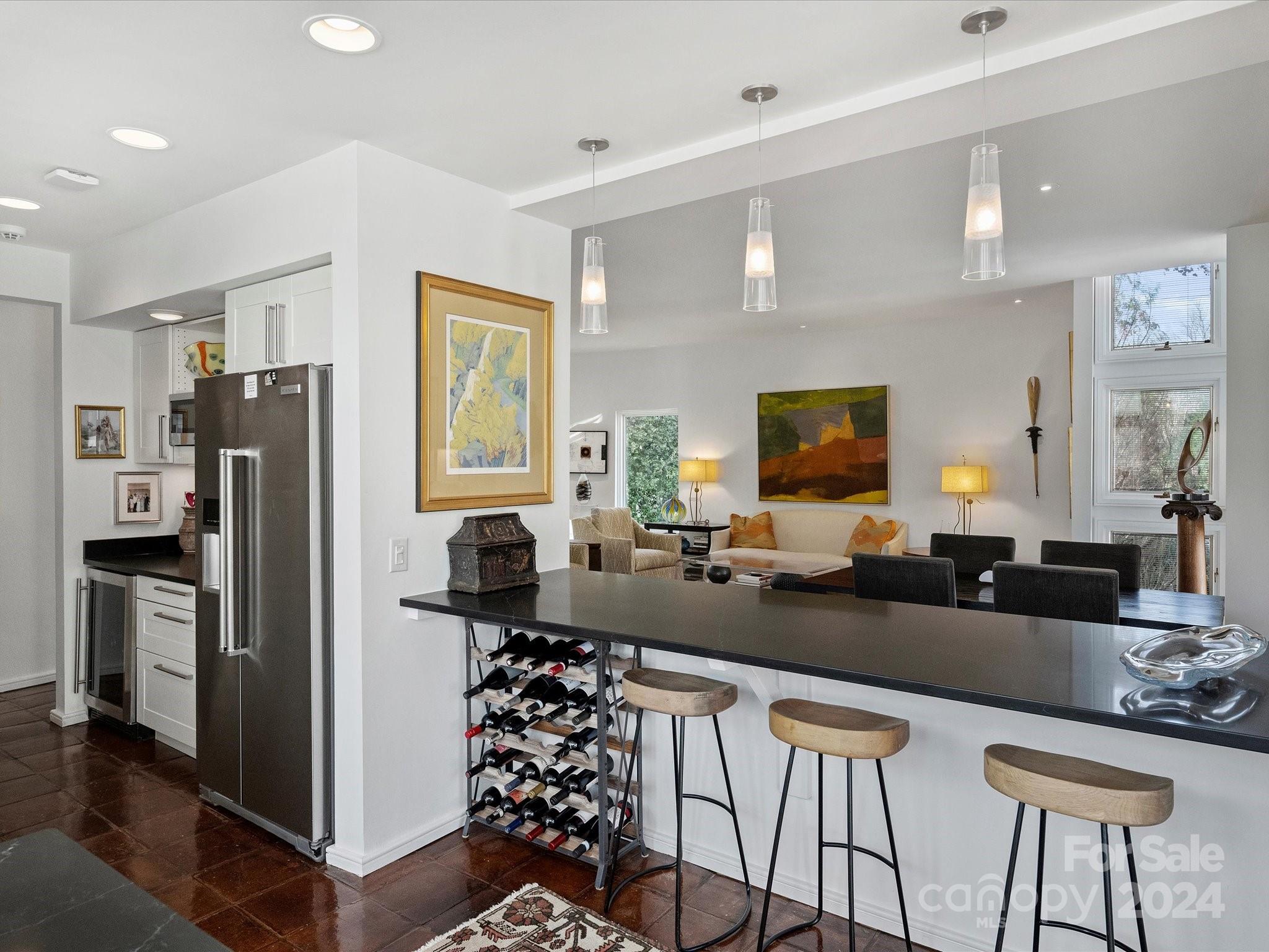 Eastover - Residential