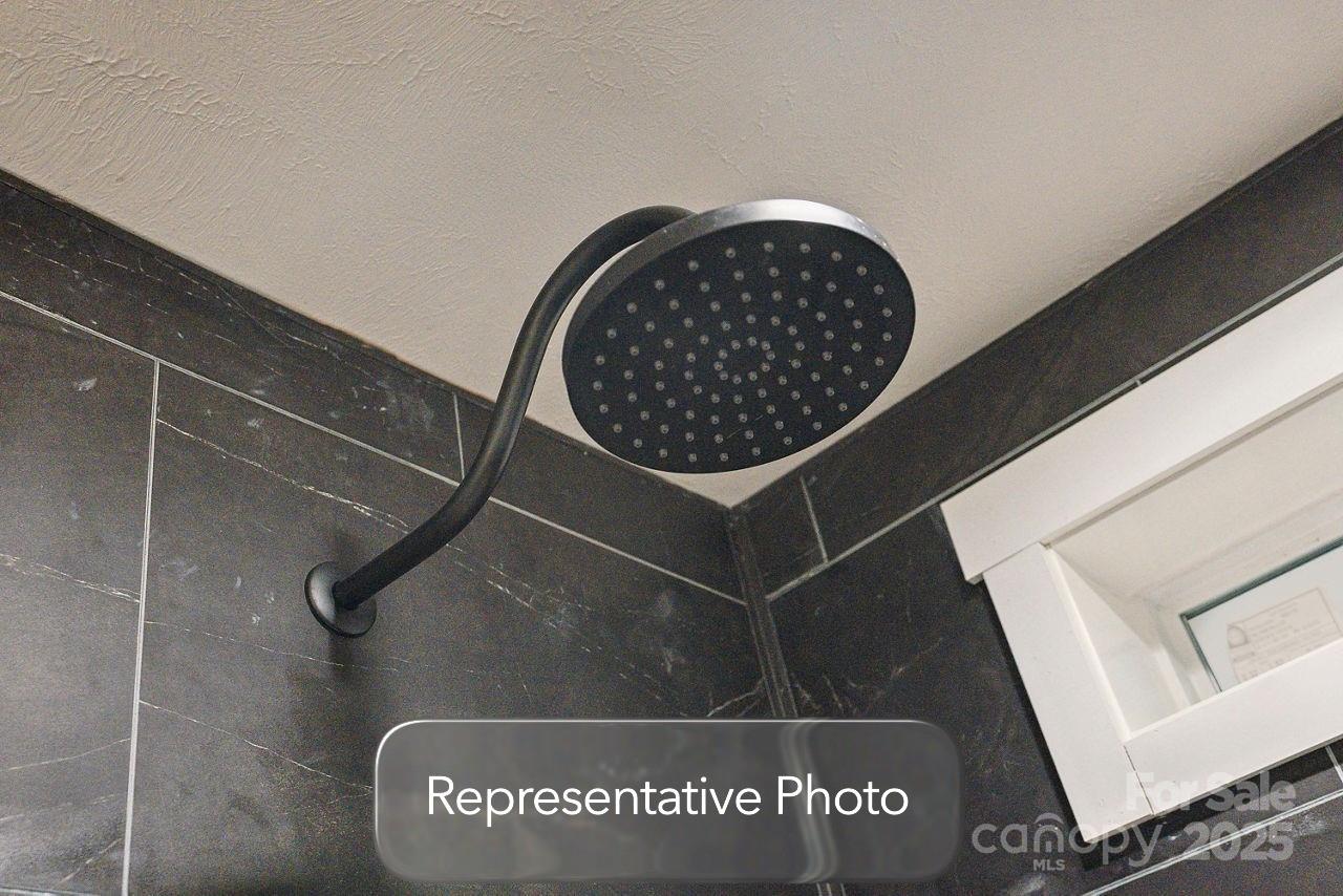 Evergreen Pond - Residential