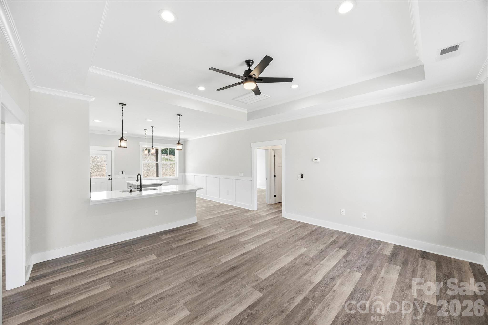 1014 Speight Road