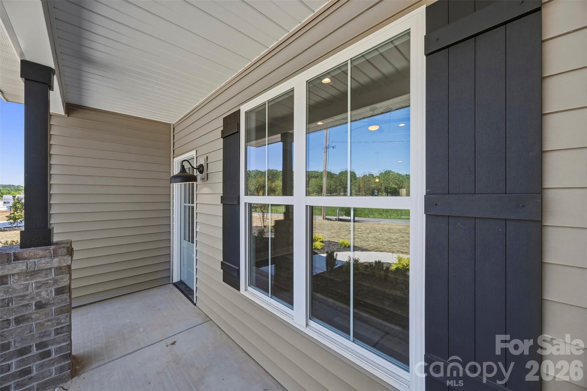 1014 Speight Road