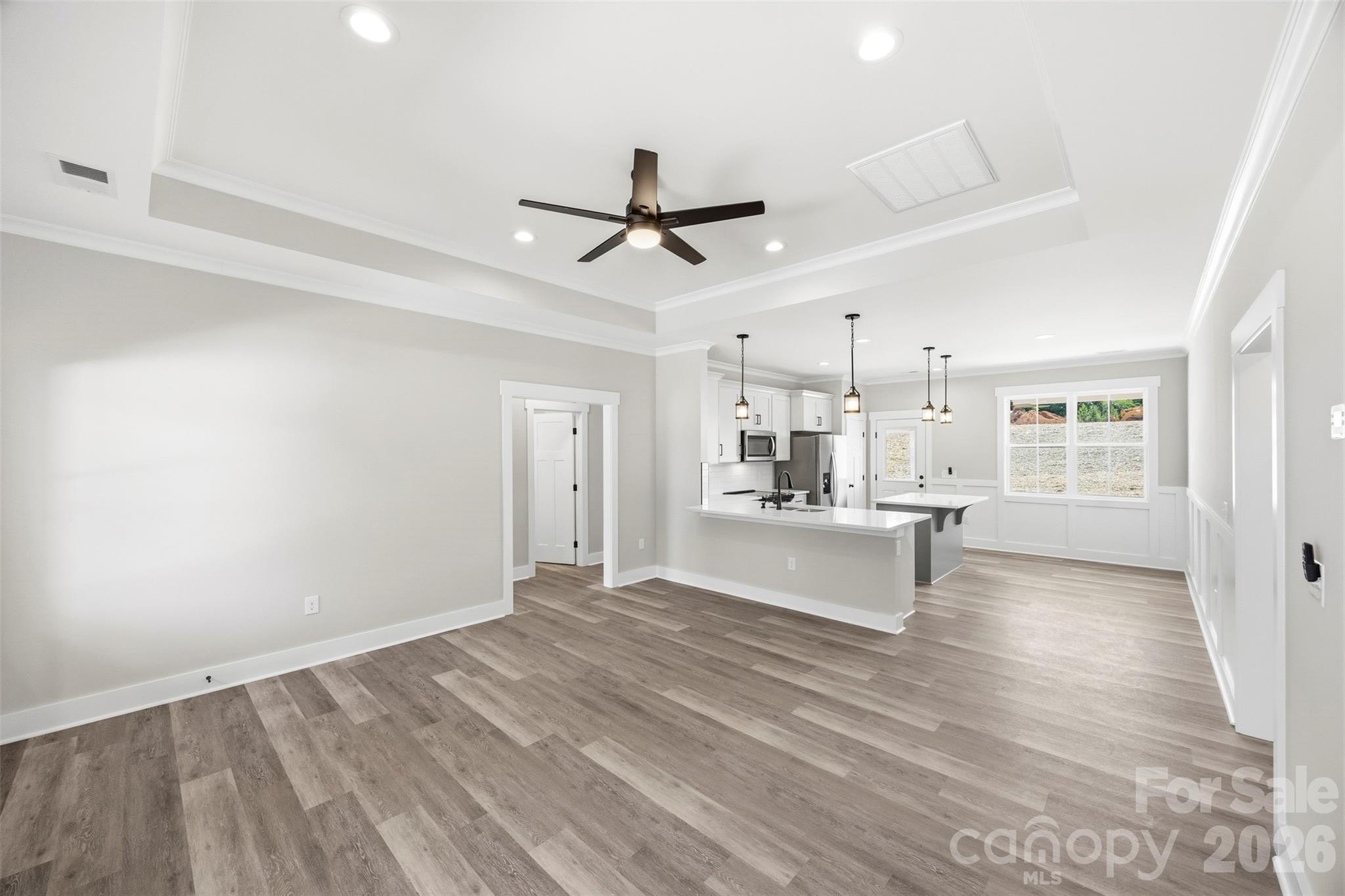 1014 Speight Road