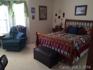 Morrison Cove - Residential