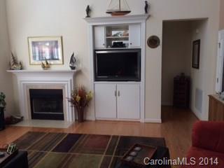 Morrison Cove - Residential