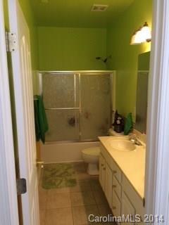 Morrison Cove - Residential