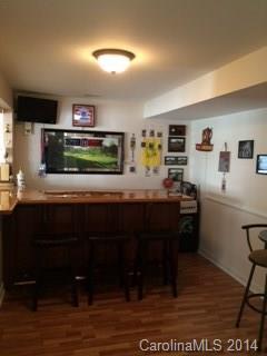 Morrison Cove - Residential