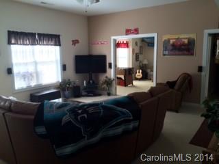 Morrison Cove - Residential