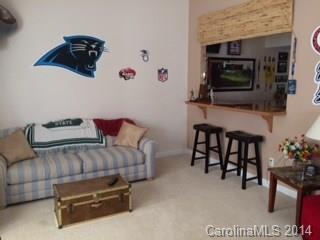 Morrison Cove - Residential