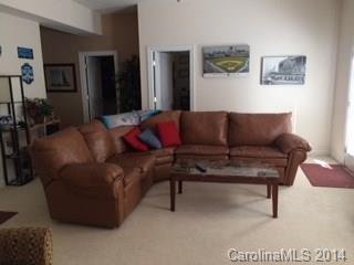 Morrison Cove - Residential