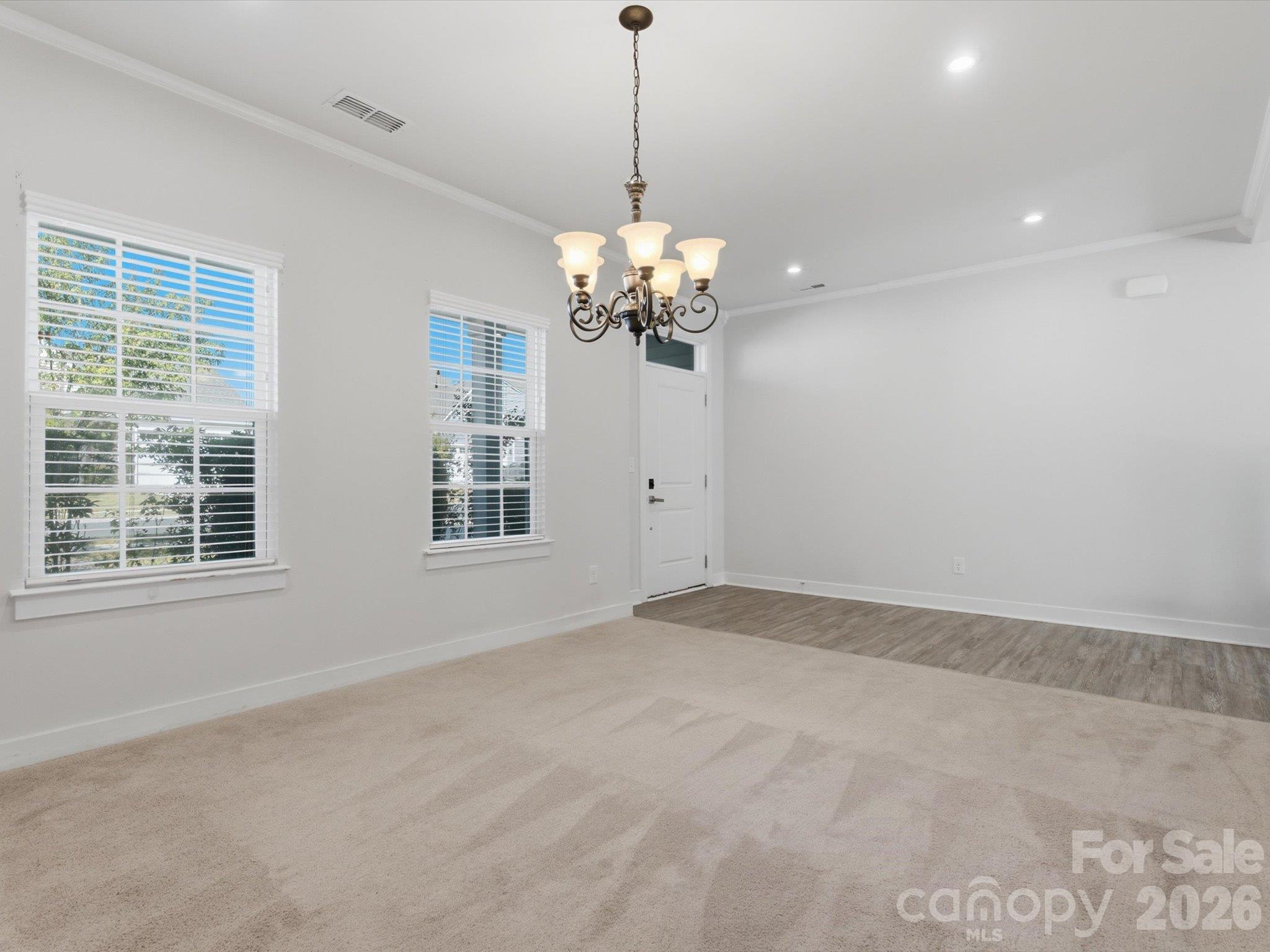 1317 Harkey Creek Drive