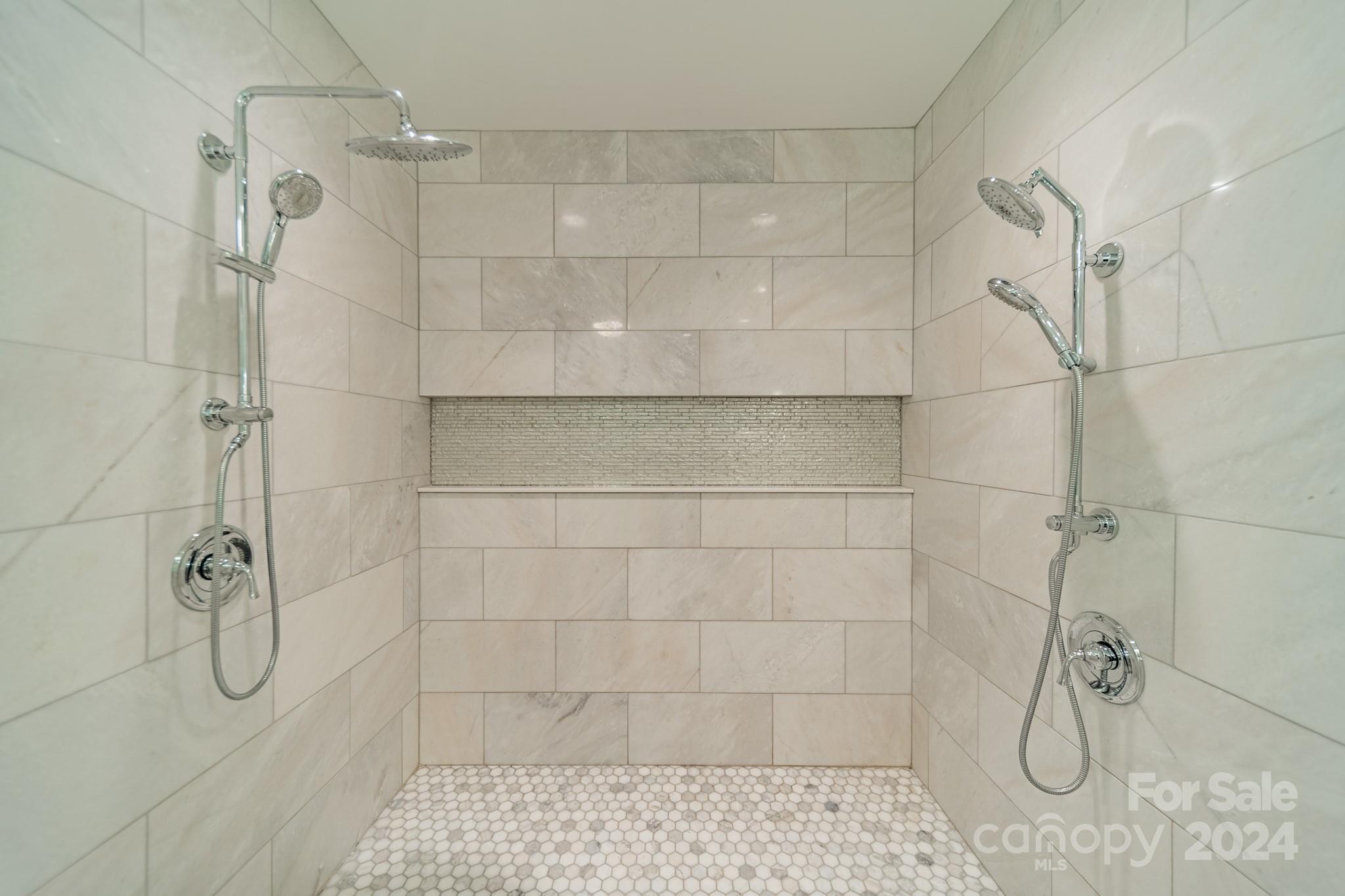 Providence Road Estates - Residential