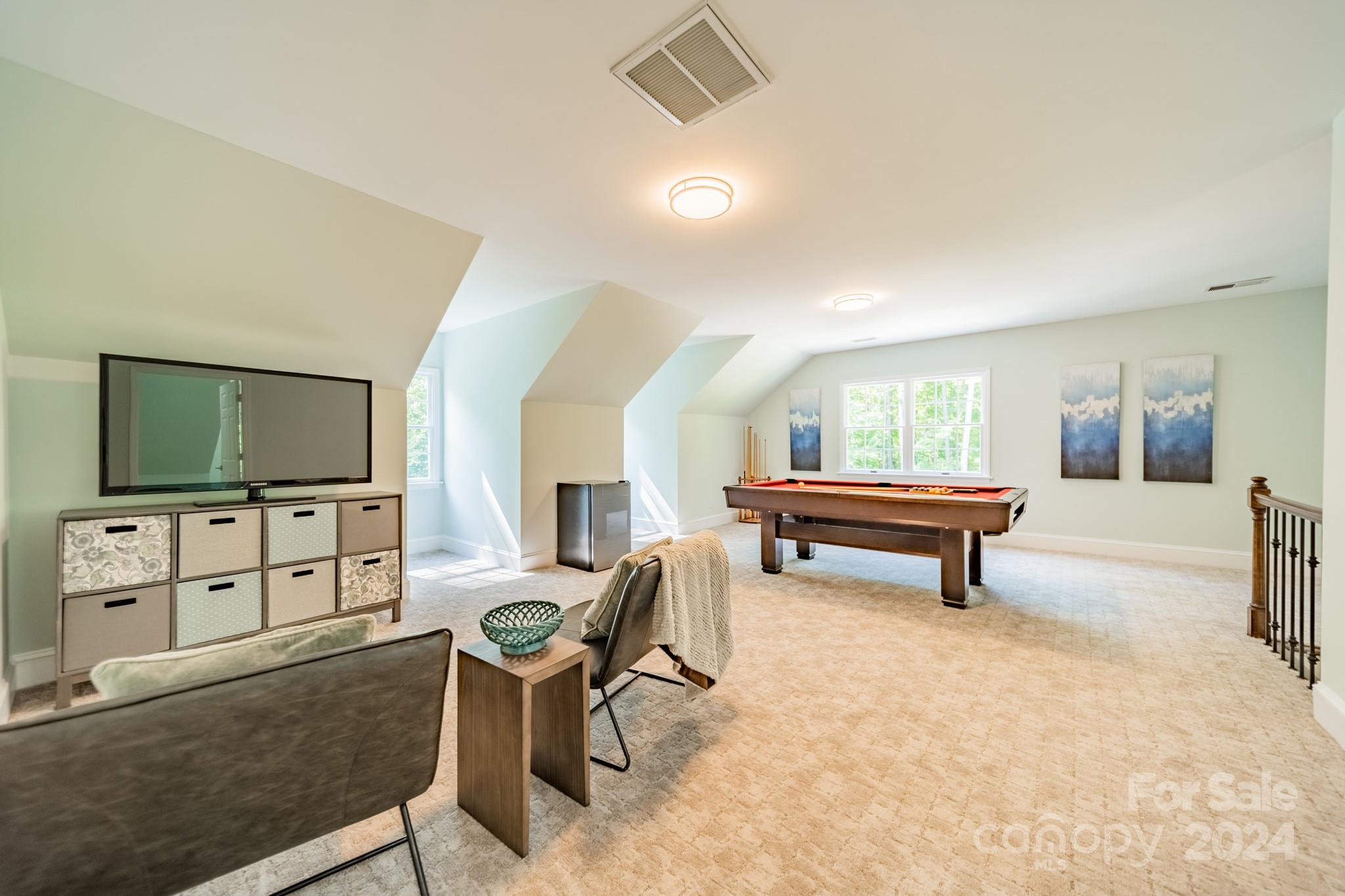 Providence Road Estates - Residential