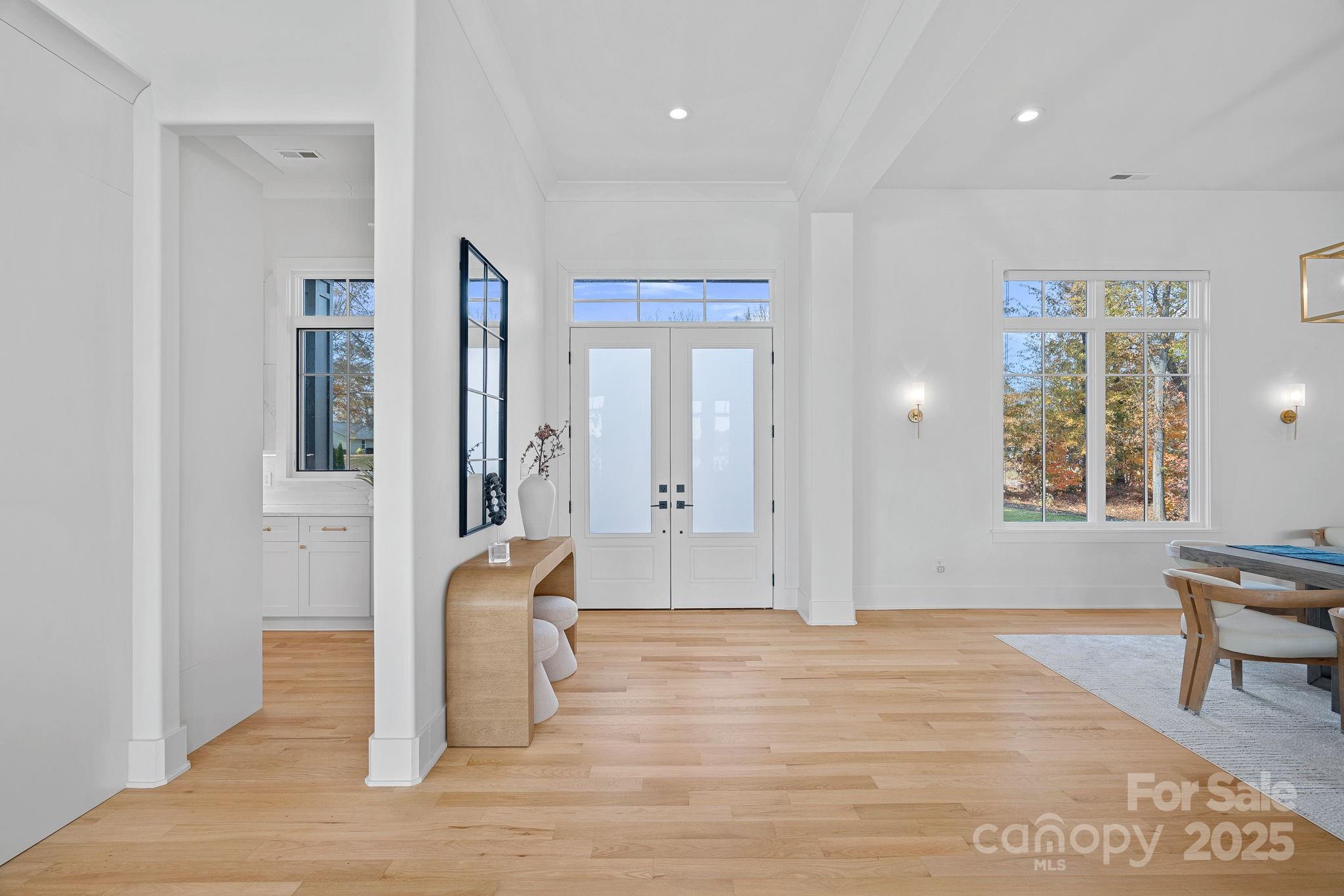 21528 Norman Shores Drive