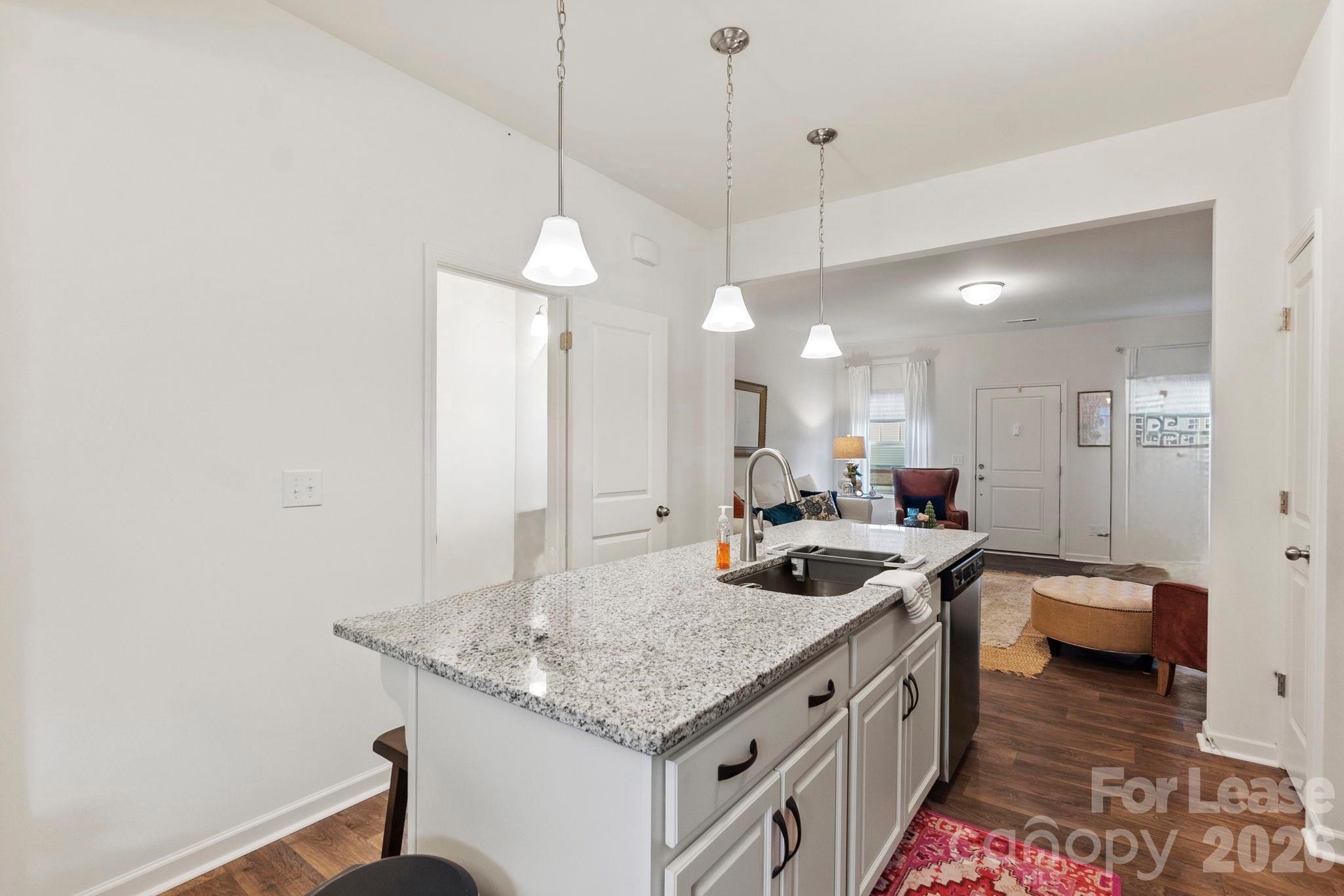 13917 Clayborn Street