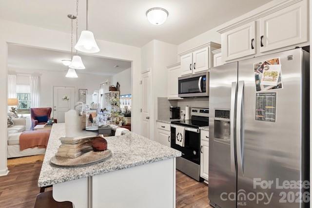 13917 Clayborn Street