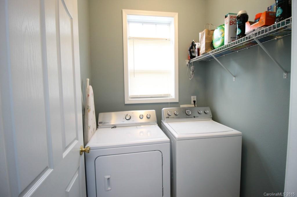 Heritage Green - Residential