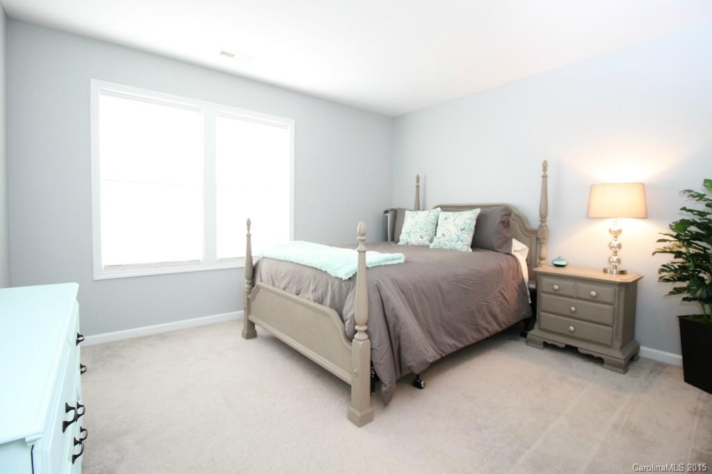 Heritage Green - Residential