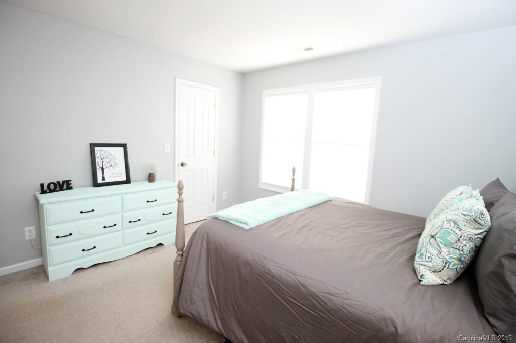 Heritage Green - Residential