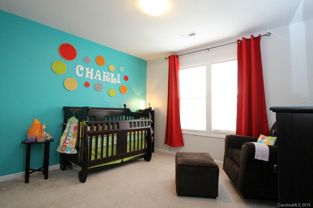 Heritage Green - Residential