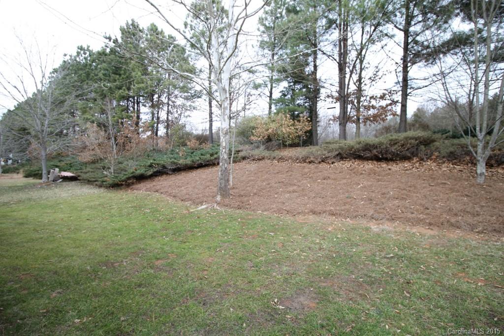 Heritage Green - Residential